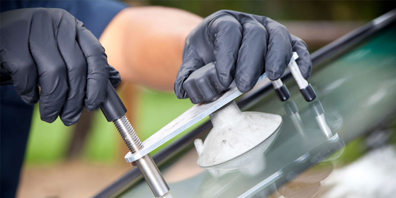 Debunking the Most Common Windshield Repair Myths